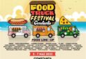 Food Truck Festival Constana